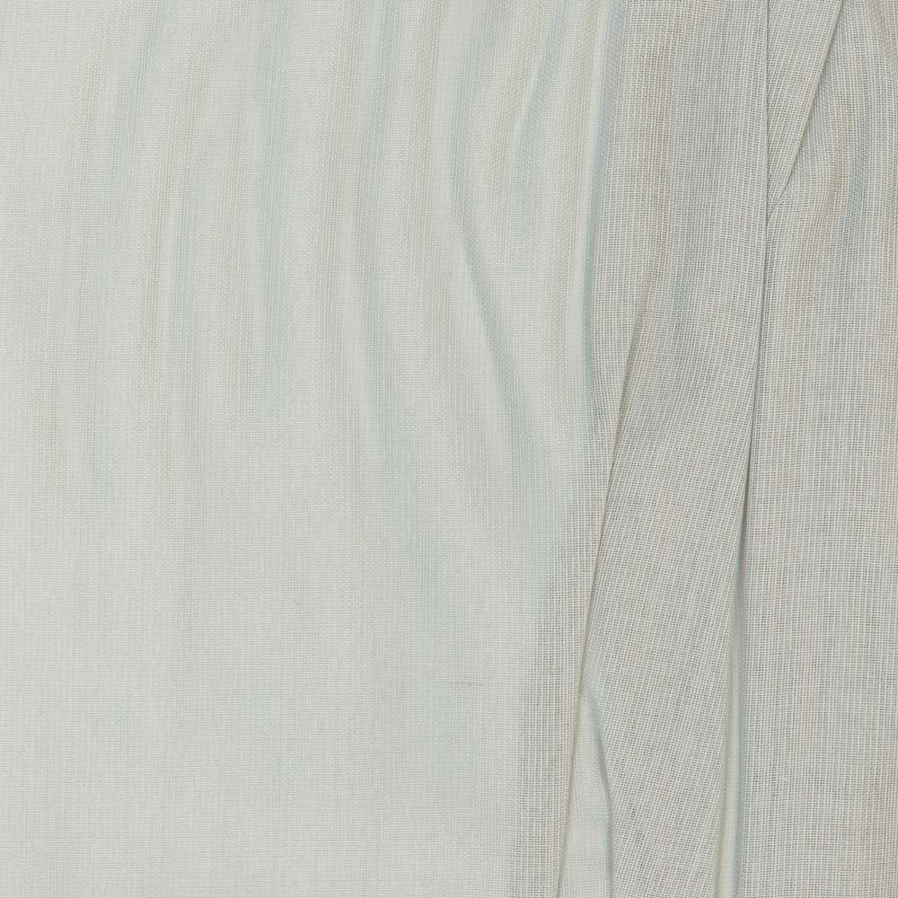 Middle Coast Sea Spray by Carole Designer Fabric 100% Polyester Turkey N/A Horizontal: 0 and Vertical: 0 130 - Swanky Fabrics -