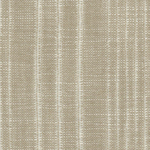 Carole Fabric Testament Fawn