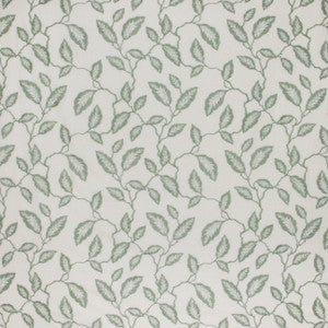 Carole Fabric I Do Peridot