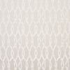 Carole Fabric Reach For It Taupe
