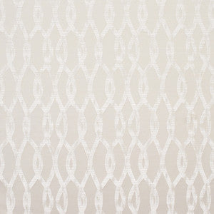 Carole Fabric Reach For It Taupe