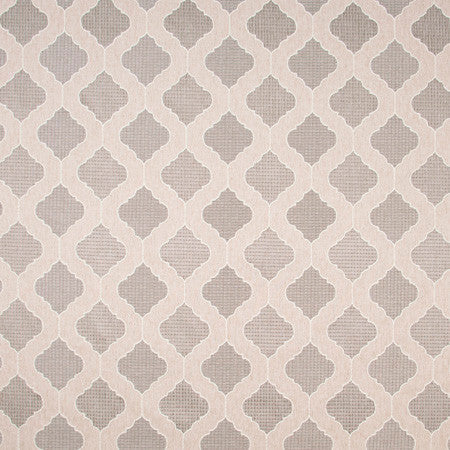 Big Moment Linen by Carole Designer Fabric Haven 60% Polyester, 25% Cotton, 15% Linen India N/A </p><p>Repeat: 6 1/8" V, 6 3/4" H 515" - Swanky Fabrics -