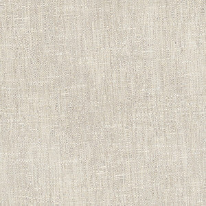 Carole Fabric Hard Knocks Linen