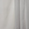 Carole Fabric Holding On Pewter