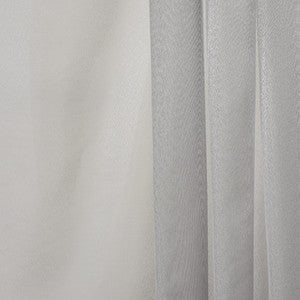 Carole Fabric Holding On Pewter