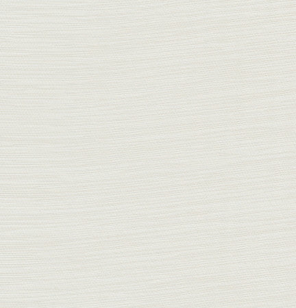 Just So Linen by Carole Designer Fabric SHEER STRUCTURE 100% Polyester Turkey N/A Horizontal: None and Vertical: None 118" - Swanky Fabrics -