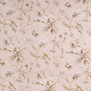 Carole Fabric Together Forever Cameo