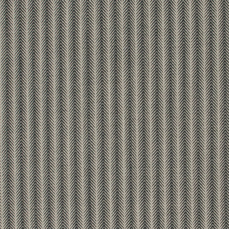 Citiscape Charcoal by Carole Designer Fabric Park Cities 100% Polyester China Passes 15,000 Double Rubs Wyzenbeek </p><p>Repeat: 1/4" V, 1" H 56" - Swanky Fabrics -