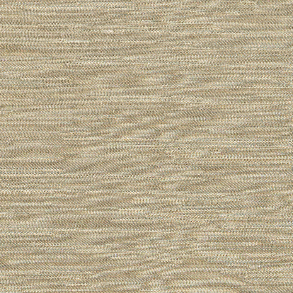 Suntan Putty by Carole Designer Fabric Excursion 95% Polyester, 5% Cotton India 8,000 Wyzenbeek Double Rubs Horizontal: 0 and Vertical: 0 56.5 - Swanky Fabrics -