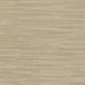 Carole Fabric Suntan Putty