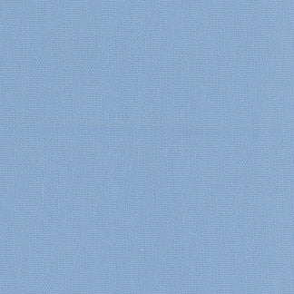 Daydreamer Cabana Blue by Carole Designer Fabric Daydreamer III 100% Cotton, Soil & Stain Release TURKMENISTAN Passes 30,000 Double Rubs Wyzenbeek Horizontal: 0" and Vertical: 0" 54" - Swanky Fabrics -