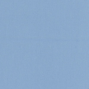 Carole Fabric Daydreamer Cabana Blue