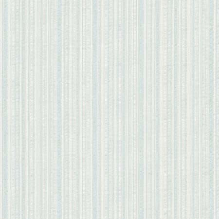 String Bean Spa by Carole Designer Fabric Pink Jade 100% Polyester India 12,500 Wyzenbeek Double Rubs 4 3/4" H 57.75" - Swanky Fabrics -
