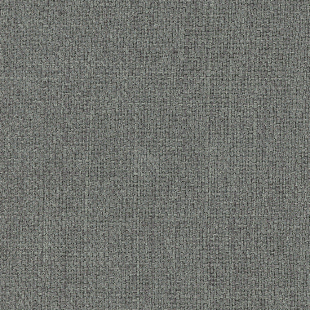 Commencement Storm by Carole Designer Fabric Commencement 100% Polyester-SSWR, Anti-Microbial Taiwan 50,000 Wyzenbeek Double Rubs Horizontal: 0 and Vertical: 0 56 - Swanky Fabrics -
