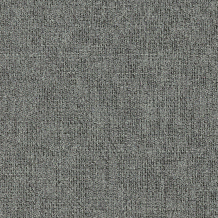 Commencement Storm by Carole Designer Fabric Commencement 100% Polyester-SSWR, Anti-Microbial Taiwan 50,000 Wyzenbeek Double Rubs Horizontal: 0 and Vertical: 0 56 - Swanky Fabrics -