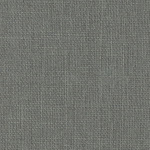 Carole Fabric Commencement Storm