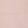 Carole Fabric Nash Quartz