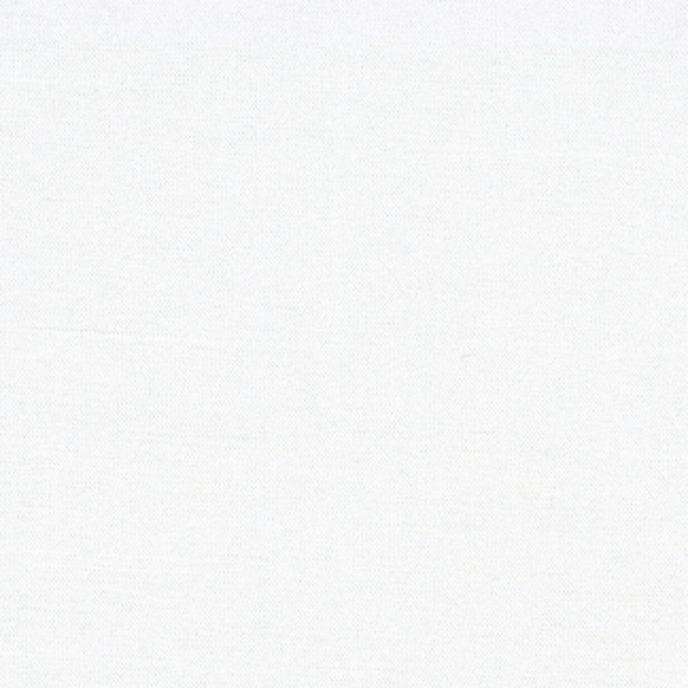 Northwind Porcelain by Carole Designer Fabric New Northwind Iv 100% Polyester India Passes 9,000 Double Rubs Wyzenbeek Horizontal: 0 and Vertical: 0 54 - Swanky Fabrics -