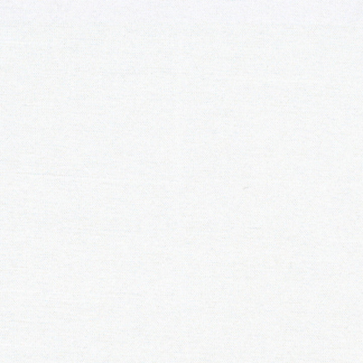 Northwind Porcelain by Carole Designer Fabric New Northwind Iv 100% Polyester India Passes 9,000 Double Rubs Wyzenbeek Horizontal: 0 and Vertical: 0 54 - Swanky Fabrics -