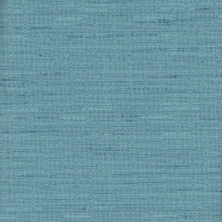 Banksville Caribbean by Carole Designer Fabric Bigelow 100% Polyester Mexico None 54" - Swanky Fabrics -