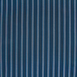 Carole Fabric Stage Lights Cobalt
