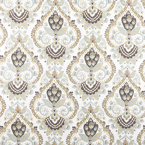 Carole Fabric Kings North Sand