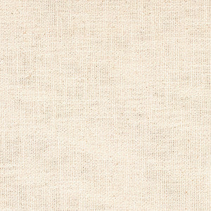 Carole Fabric Cotton Ball Natural