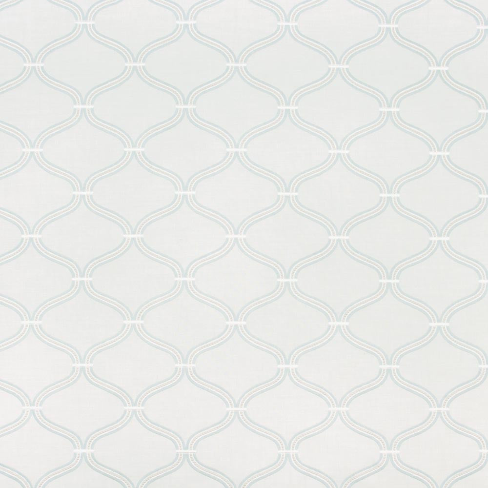 On The Mend Spa by Carole Designer Fabric Mountain Sky 73% Cotton, 27% Polyester India Passes 30,000 Double Rubs Wyzenbeek Horizontal: 75 and Vertical: 625 53 - Swanky Fabrics -