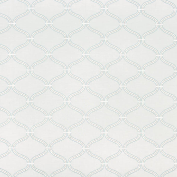 On The Mend Spa by Carole Designer Fabric Mountain Sky 73% Cotton, 27% Polyester India Passes 30,000 Double Rubs Wyzenbeek Horizontal: 75 and Vertical: 625 53 - Swanky Fabrics -