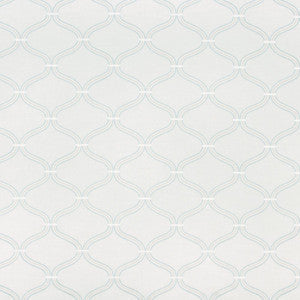 Carole Fabric On The Mend Spa