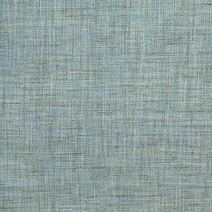 Carole Fabric Prodigy Seaglass