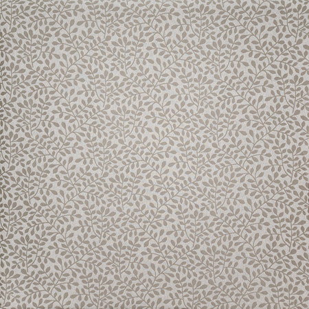 Backyard Retreat Jute by Carole Designer Fabric Manchester 46% Recycled Polyester, 32% Cotton, 22% Viscose India 10 1/8" V, 13 5/8" H 54 1/2"" - Swanky Fabrics -