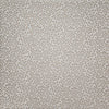 Carole Fabric Backyard Retreat Jute