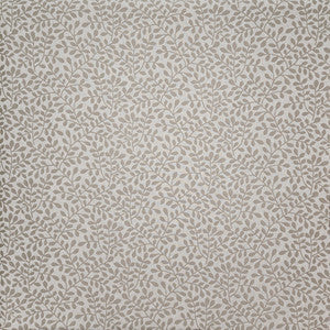 Carole Fabric Backyard Retreat Jute