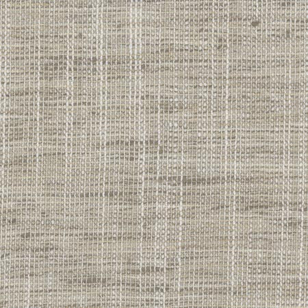 Take Care Ash by Carole Designer Fabric COME HOME 100% Polyester India N/A None 54" - Swanky Fabrics -