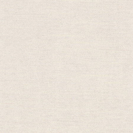 Northwind Chiffon by Carole Designer Fabric New Northwind III,New Northwind IV,New Northwind IV,Northwind V 100% Polyester India None 54" - Swanky Fabrics -