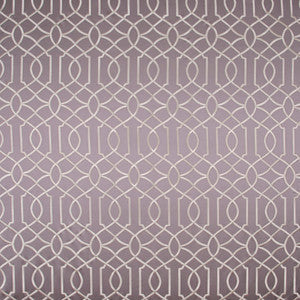 Carole Fabric Take My Hand Lavender