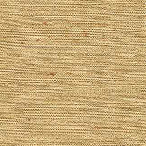 Carole Fabric Aiden Camel