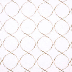 Carole Fabric So Irresistible Linen