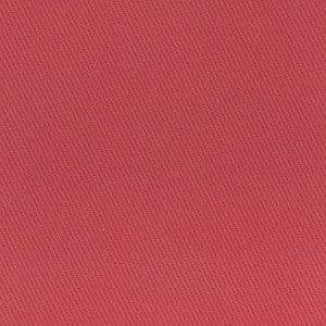 Carole Fabric Reminder Tomato