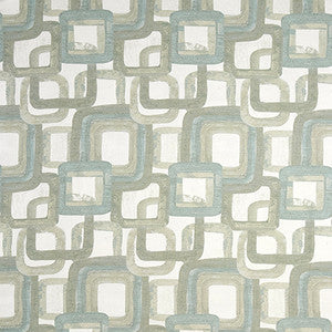 Carole Fabric On The Run Moss