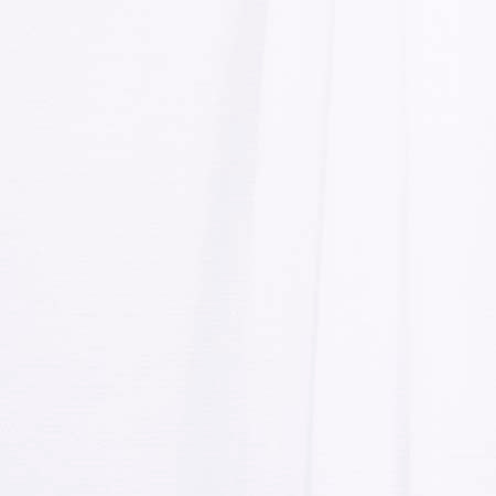 Glitter Arctic by Carole Designer Fabric Sheer Genius,Sheer Intrigue 100% Polyester Turkey 1/4" V 59" - Swanky Fabrics -
