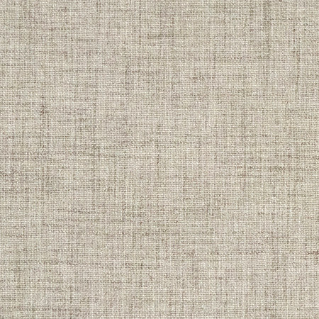 Gusto Fog by Carole Designer Fabric Power Play 100% Polyester N/A None 55" - Swanky Fabrics -