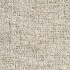 Carole Fabric Gusto Fog