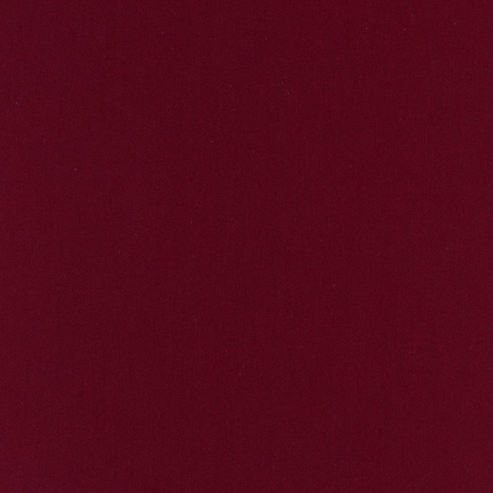 Comfort Burgundy by Carole Designer Fabric Daydreaming 100% Cotton India Passes 21,000 Double Rubs Wyzenbeek Horizontal: 0 and Vertical: 0 54 - Swanky Fabrics -