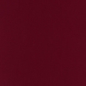 Carole Fabric Comfort Burgundy