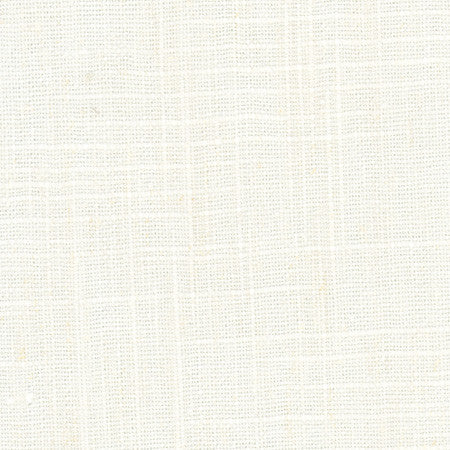 Hope White by Carole Designer Fabric Opal 55% Linen, 45% Viscose USA Passes 15,000 Double Rubs Wyzenbeek </p><p>Repeat: None 56" - Swanky Fabrics -