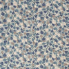 Carole Fabric Instant Charm Cloud