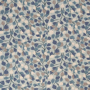 Carole Fabric Instant Charm Cloud