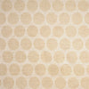 Carole Fabric Center Stage Golden Wheat